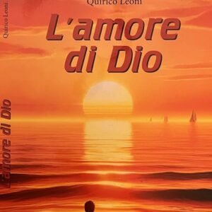 L'Amore di Dio